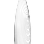 SATISFYER-SPARKLING-CRYSTAL-SATISFYER-SPARKLING-CRYSTAL-sex-shop-Cyprus