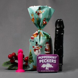 SECRET-SANTA-2-Secret-Santa-Spicy-Surprise-sex-shop-Cy