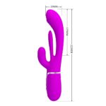 SHANIA_PURPLE-BW-500041-PRETTYLOVE-Shania-external-sensations-thumping-vibrator-Cyprus-sex-shop