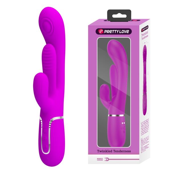 SHANIA_PURPLE-BW-500041-PRETTYLOVE-Shania-external-sensations-thumping-vibrator-LOVESHOP