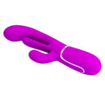 SHANIA_PURPLE-BW-500041-PRETTYLOVE-Shania-external-sensations-thumping-vibrator-sex-shop-Ayia-Napa