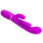 SHANIA_PURPLE-BW-500041-PRETTYLOVE-Shania-external-sensations-thumping-vibrator-sex-shop-Larnaca