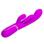 SHANIA_PURPLE-BW-500041-PRETTYLOVE-Shania-external-sensations-thumping-vibrator-sex-shop-Nicosia