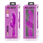 SHANIA_PURPLE-BW-500041-PRETTYLOVE-Shania-external-sensations-thumping-vibrator-sexshop-Cyprus