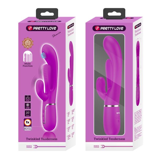 SHANIA_PURPLE-BW-500041-PRETTYLOVE-Shania-external-sensations-thumping-vibrator-sexshop-Cyprus