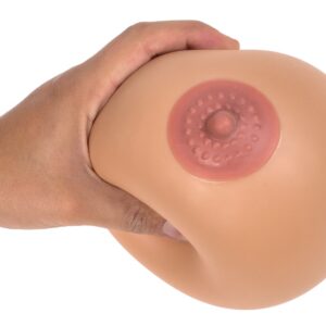 Stress-Ball-Breast-XXL-sex-shop-Cyprus-91003