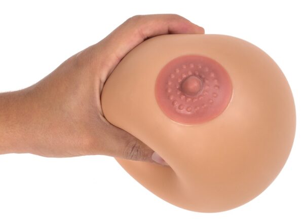 Stress-Ball-Breast-XXL-sex-shop-Cyprus-91003