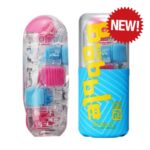 TENGA-BOBBLE-CRAZY-CUBES-TENGA-BOBBLE-CRAZY-CUBES-Love-Shop-Cy