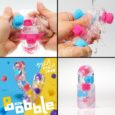 TENGA-BOBBLE-MAGIC-MARBLES-TENGA-BOBBLE-MAGIC-MARBLESsex-shop-Paphos