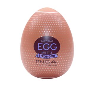 TENGA-EGG-MISTY-II-Tenga-Egg-Misty-II-Limassol-sex-shop