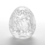 TENGA-KEITH-HARING-EGG-DANCE-TENGA-KEITH-HARING-EGG-DANCE-sex-shop-Cy