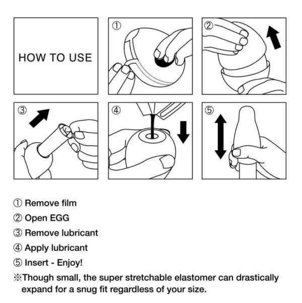 TENGA-KEITH-HARING-EGG-STREET-TENGA-KEITH-HARING-EGG-STREET-sex-shop-Cyprus TENGA-KEITH-HARING-EGG-STREET-TENGA-KEITH-HARING-EGG-STREET-sex-shop-Cyprus