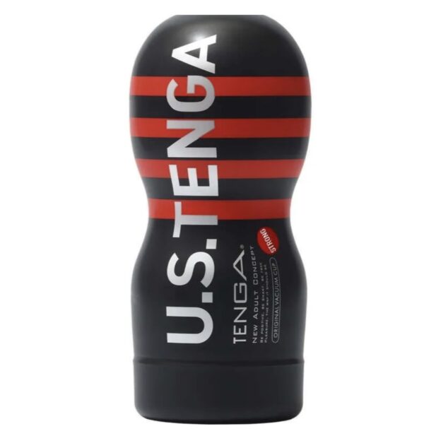 TENGA-ORIGINAL-VACUUM-CUP-STRONG-TENGA-ORIGINAL-VACUUM-CUP-STRONG-sexshop-Cyprus