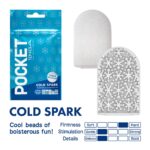 TENGA-POCKET-COLD-SPARK-TENGA-POCKET-COLD-SPARK-Limassol-sex-shop