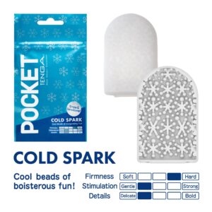 TENGA-POCKET-COLD-SPARK-TENGA-POCKET-COLD-SPARK-Limassol-sex-shop