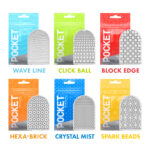 TENGA-POCKET-STROKER-BLOCK-EDGE-TENGA-POCKET_STROKER-SPARK-BEADS-Limassol-sex-shop