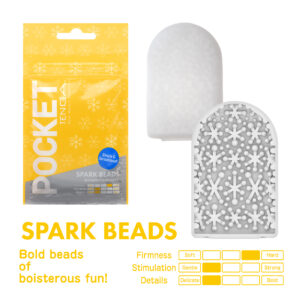 TENGA-POCKET_STROKER-SPARK-BEADS-TENGA-POCKET_STROKER-SPARK-BEADS-sex-shop-Cyprus