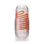 TENGA-SPINNER-MASTURBATOR-02-HEXA-TENGA-SPINNER-MASTURBATOR-02-HEXA-Limassol-sex-shop.jpeg