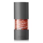 TENGA-SPINNER-MASTURBATOR-02-HEXA-TENGA-SPINNER-MASTURBATOR-02-HEXA-Paphos-sex-shop