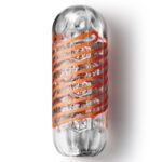 TENGA-SPINNER-MASTURBATOR-02-HEXA-TENGA-SPINNER-MASTURBATOR-02-HEXA-Paphos-sexshop.jpeg