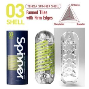 TENGA-SPINNER-MASTURBATOR-03-SHELL-Screenshot-2024-10-29-at-17.25.22