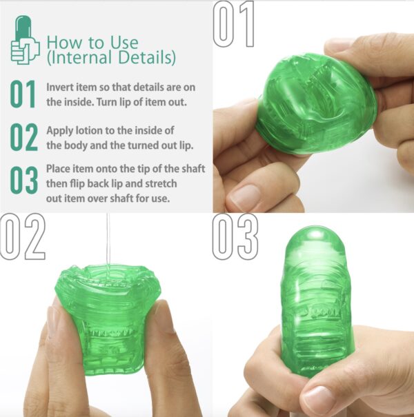 TENGA-UNI-EMERALD-SLEEVE-TENGA-UNI-EMERALD-SLEEVE-sexshopCy TENGA-UNI-EMERALD-SLEEVE-TENGA-UNI-EMERALD-SLEEVE-sexshopCy