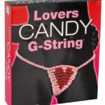 candy-g-string-Limassol-Sex-Shop