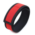 naughty-toys-red-neoprene-bdsm-wear-armbands-sex-shop-Cy-1