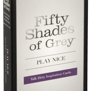 play-nice-talk-dirty-inspiration-cards-sex-shop-Cy-EK07012200000