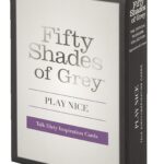 play-nice-talk-dirty-inspiration-cards-sexshop-Cy-EK07012200000-4