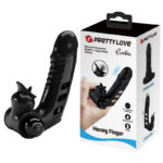 pretty-love-corbin-honey-finger-vibrator-black-Love-Shop-Cy