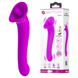 pretty-love-faust-powerful-licking-dildo-vibrator-21-cm-Love-Shop-Cy-bi-014886-00