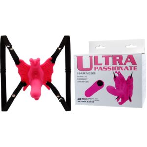 vibrating-remote-controlled-ultra-passionate-harness-strap-on-Limassol-adults-shop