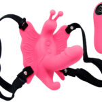 vibrating-remote-controlled-ultra-passionate-harness-strap-on-Lingerie-Cy