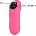 vibrating-remote-controlled-ultra-passionate-harness-strap-on-Nicosia-sex-shop