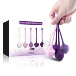 virgo-traning-set-5-silicone-kegel-weighted-balls-Lingerie-Cy-22297-3103090902432-00