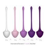 virgo-traning-set-5-silicone-kegel-weighted-balls-Love-Shop-Cy-06