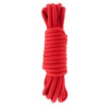 11353-bdsm-braided-cotton-bondage-rope-5-meters-red-LOVESHOP