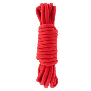 11353-bdsm-braided-cotton-bondage-rope-5-meters-red-LOVESHOP