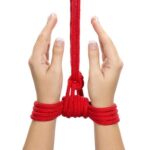 11353-bdsm-braided-cotton-bondage-rope-5-meters-red-sex-shop-Limassol