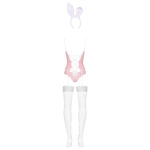 12067-Obsessive-Flirty-Bunny-Costume-Limassol-love-shop