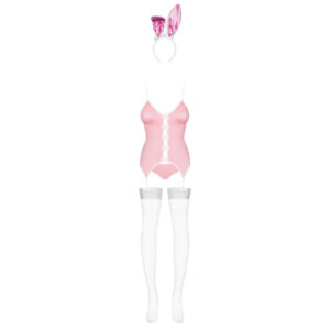 12067-Obsessive-Flirty-Bunny-Costume-Love-Boutique-Cyprus