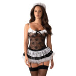 12117-Obsessive-Hot-Maid-Costume-Limassol-sex-shop