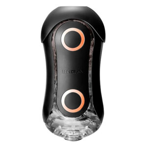 12747-Tenga-Flip-Orb-Strong-Orange-05373810000-limassol-love-shop