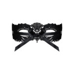 13051-Obsessive-Tempting-Eye-Mask-A700-sexshop-Cyprus