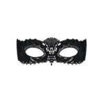 13051-Obsessive-Tempting-Eye-Mask-A700-sexshop-Limassol