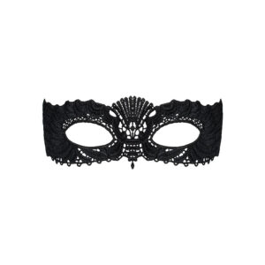 13051-Obsessive-Tempting-Eye-Mask-A700-sexshop-Limassol