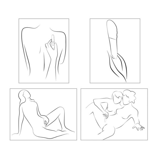 13063-we-vibe-tango-x-blue-Agia-Napa-sex-shop 13063-we-vibe-tango-x-blue-Agia-Napa-sex-shop