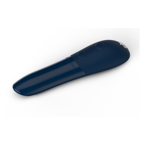 13063-we-vibe-tango-x-blue-Larnaca-sex-shop 13063-we-vibe-tango-x-blue-Larnaca-sex-shop