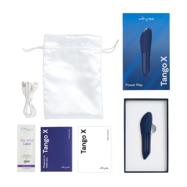 13063-we-vibe-tango-x-blue-adults-boutique 13063-we-vibe-tango-x-blue-adults-boutique